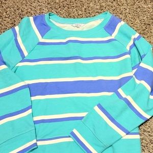 Wildfox Long Sleeve Top